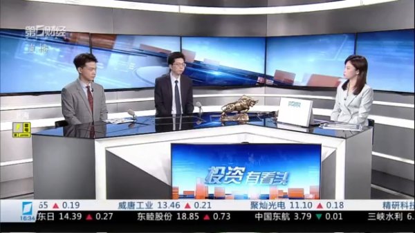 长胜配资 投资有看头|4月22日 指数连涨 上方缺口短线会补吗？