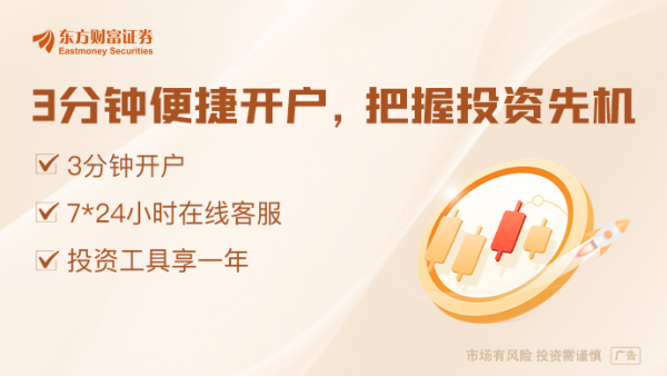 汇丰配资 美联储明晨“按兵不动”几无悬念：关税战阴霾下 会否释放降息信号
