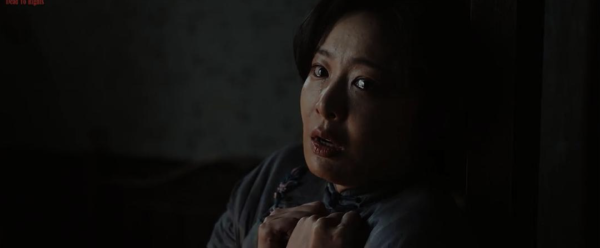 天盈配资 《南京照相馆》适合带小孩看吗？