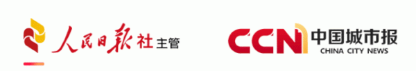 天牛宝配资 老年人租房为啥这么难  破局还需多方协同发力