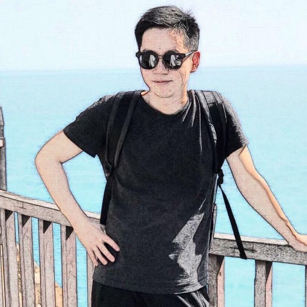 道正网配资 10万亿化债资金快速落地：地方债务风险缓释，专家建言强化监管