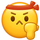 文/图 临汾日报全媒体记者 祁欣 任怡星