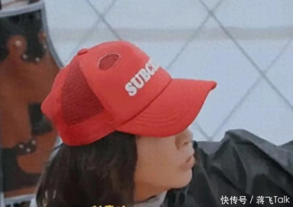 巨富配资 刘嘉玲再被问生子！一句“我就是不想生”尽显女王范